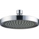 SHOWERHEAD MODEA 00-03107