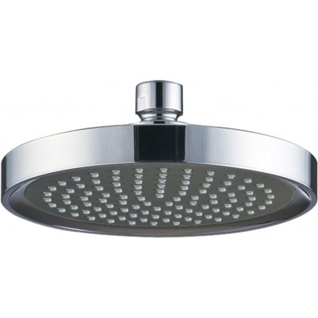 SHOWERHEAD MODEA 00-03107