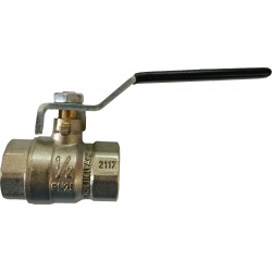 Viospiral BIANCHI VALVE SWITCH 1/2" 04-01200