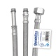 SPIRAL HOSE QUICKFLEX FEM/FEM 50cm 00-0186