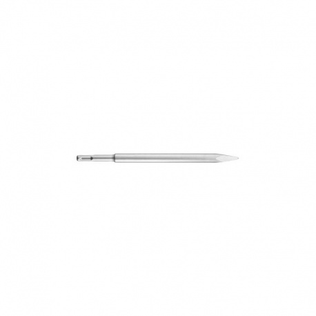 DeWalt DT6801 - SDS Plus point chisel