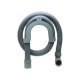 VIOSPIRAL SUPPLY HOSE FOR WASHING MACHINE FEM/FEM 100cm 00-0435