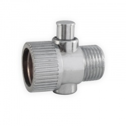 Viospiral VALVE 1/2"x1/2" 06-01516