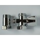VIOSPIRAL ΣΤΑΥΡΟΣ ΠΛΥΝΤΗΡΙΟΥ ROSSI 3/4" 02-01519