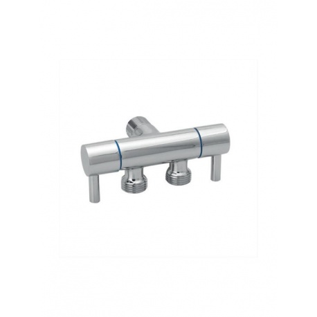 VIOSPIRAL ΔΙΑΚΟΠΤΗΣ ΜΠΙΝΤΕ 1/2" 39-02640