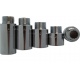 RIGHI EXTENSION DIN 1/2"x30mm 66-01080