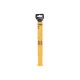 DeWalt DT6801 - SDS Plus point chisel