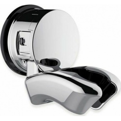 Viospiral ΣΤΗΡΙΓΜΑ ΤΗΛΕΦΩΝΟΥ ΝΤΟΥΖ ADRIEL 34-04505/S