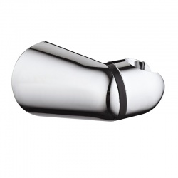 Viospiral HANDHELD SHOWERHEAD HOLDER JETTA 11-01294