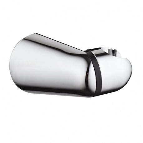 HANDHELD SHOWERHEAD HOLDER JETTA 11-01294
