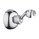 HANDHELD SHOWERHEAD HOLDER VIOSPIRAL 11-01275