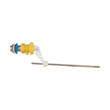 FLOAT STOP SPEK SIDE / BOTTOM 1/2" 13-01327