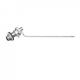 FLOAT STOP ESSETI SIDE INOX 1/2" 13-01332