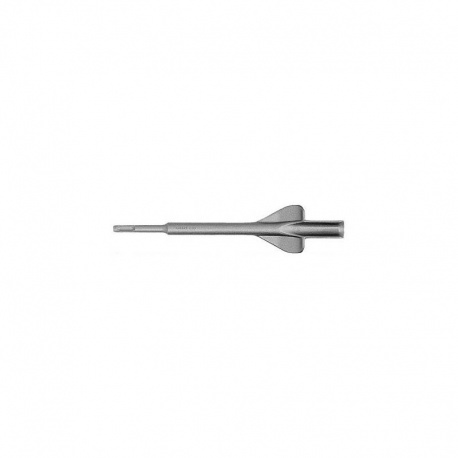 DeWalt DT6804 - SDS Plus sliding chasing chisel