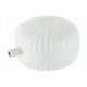 FLOAT BALL SPEK 1/4" 13-01301