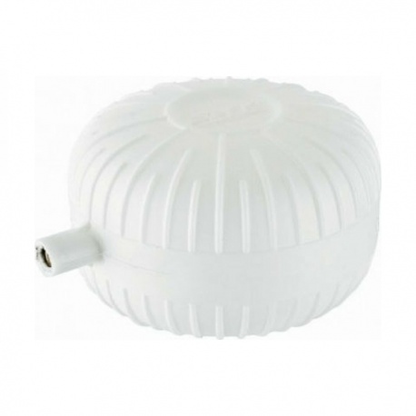 FLOAT BALL SPEK 1/4" 13-01301