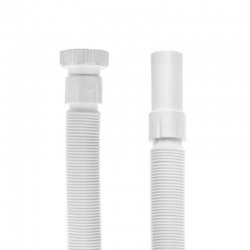 Viospiral FLEXIBLE SPIRAL DRAIN 1"1/4 32mm 00-0050/S