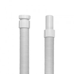 Viospiral FLEXIBLE SPIRAL DRAIN HD 1"1/4 32mm 00-0950/S