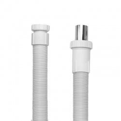Viospiral FLEXIBLE SPIRAL DRAIN HD 1"1/4 32mm 00-0940/S