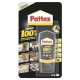 Henkel Pattex 100% Glue 50g