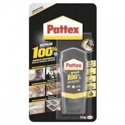 Pattex Repair 100% Κόλλα 50g