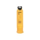 DeWalt DT6804 - SDS Plus sliding chasing chisel