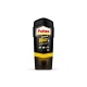 Henkel Pattex 100% Glue 50g