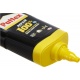 Henkel Pattex 100% Glue 50g