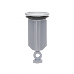 Viospiral SINK DRAIN CAP 35,5mm 68-01085