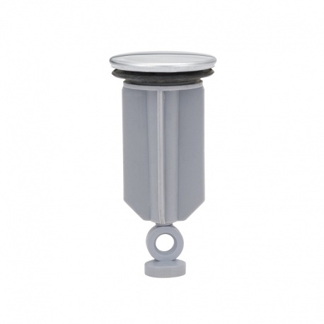 VIOSPIRAL SINK DRAIN CAP 39,5mm 68-01080