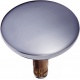 VIOSPIRAL ΤΑΠΑ ΒΑΛΒΙΔΑΣ ΛΟΥΤΡΟΥ 43mm 60-02100/S