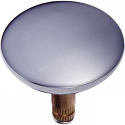 Viospiral ΤΑΠΑ ΒΑΛΒΙΔΑΣ ΛΟΥΤΡΟΥ 43mm 60-02100/S