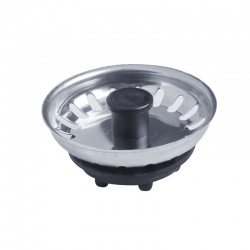 Viospiral NOVO ΤΑΠΑ ΒΑΛΒΙΔΑΣ ΝΕΡΟΧΥΤΟΥ 115mm 14-01996