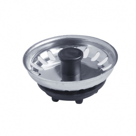 VIOSPIRAL NOVO ΤΑΠΑ ΒΑΛΒΙΔΑΣ ΝΕΡΟΧΥΤΟΥ 115mm 14-01996