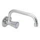 MODEA CORONA 4411