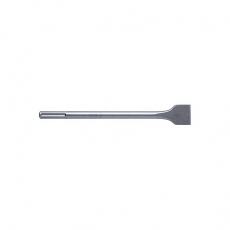 DeWalt DT6821 - SDS Max flat chisel