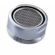 FAUCET AERATOR M24x1