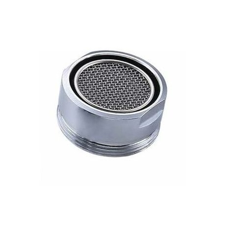 FAUCET AERATOR M24x1