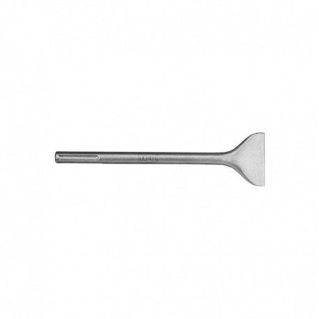 DeWalt DT6825 - SDS Max flat chisel