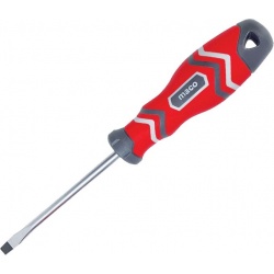Maco MC.0120210 SLOTTED SCREWDRIVER 3x75mm