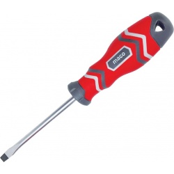 Maco MC.0120222 SLOTTED SCREWDRIVER 6x150mm