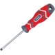 MACO MC.0120222 SLOTTED SCREWDRIVER 6x150mm