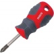 MACO MC.0120402 PHILIPS SCREWDRIVER 2x38mm