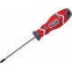 MACO MC.0120264 POZIDRIVE SCREWDRIVER 2x100mm