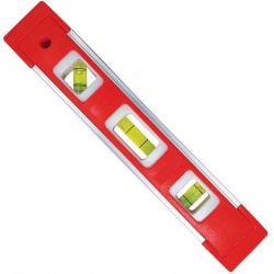 Maco MAGNETIC LEVEL MC.0141280 225mm