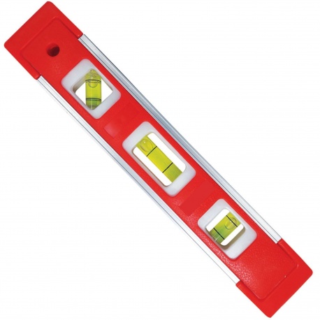 MACO ΑΛΦΑΔΙ ΜΑΓΝΗΤΙΚΟ MC.0141280 225mm