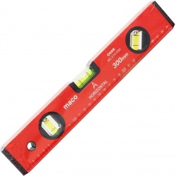 Maco ALU LEVEL MC.0141250 30cm
