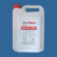 ANF Antifrost -45oC 4lt