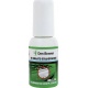 Den Braven Smalto 20ml