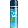 Bostik Fast Tak Spray Glue 500ml